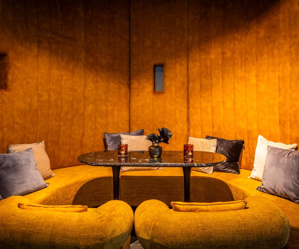 Nyx Hotel Hamburg By Leonardo Hotels المظهر الخارجي الصورة